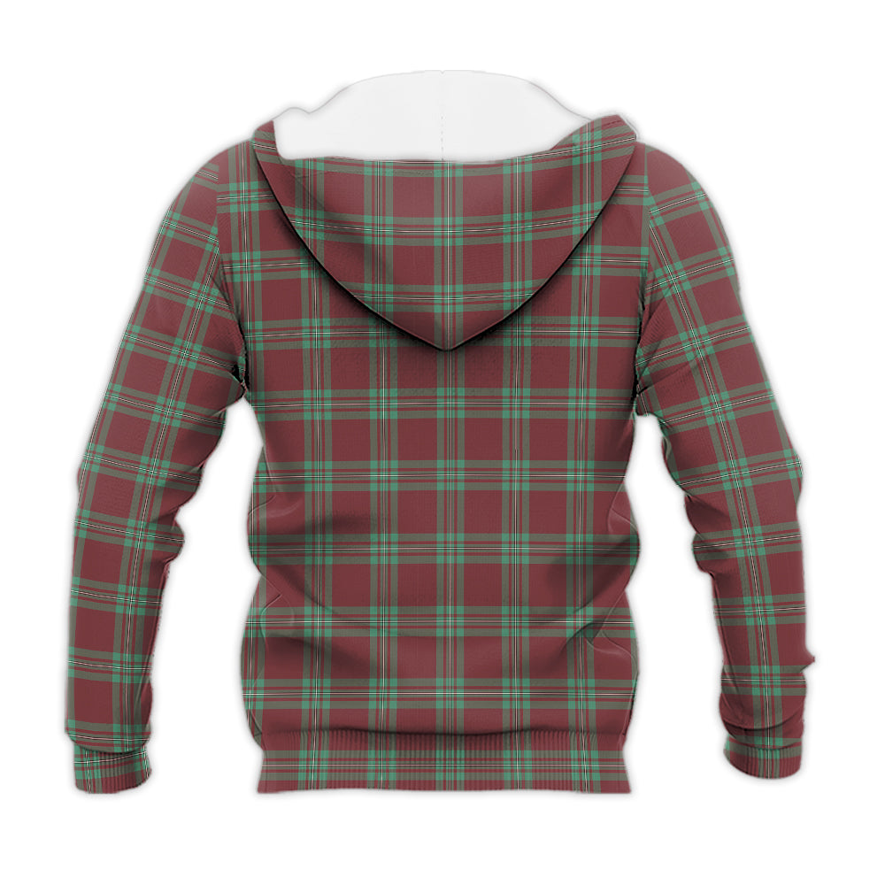 macgregor-hunting-ancient-tartan-knitted-hoodie