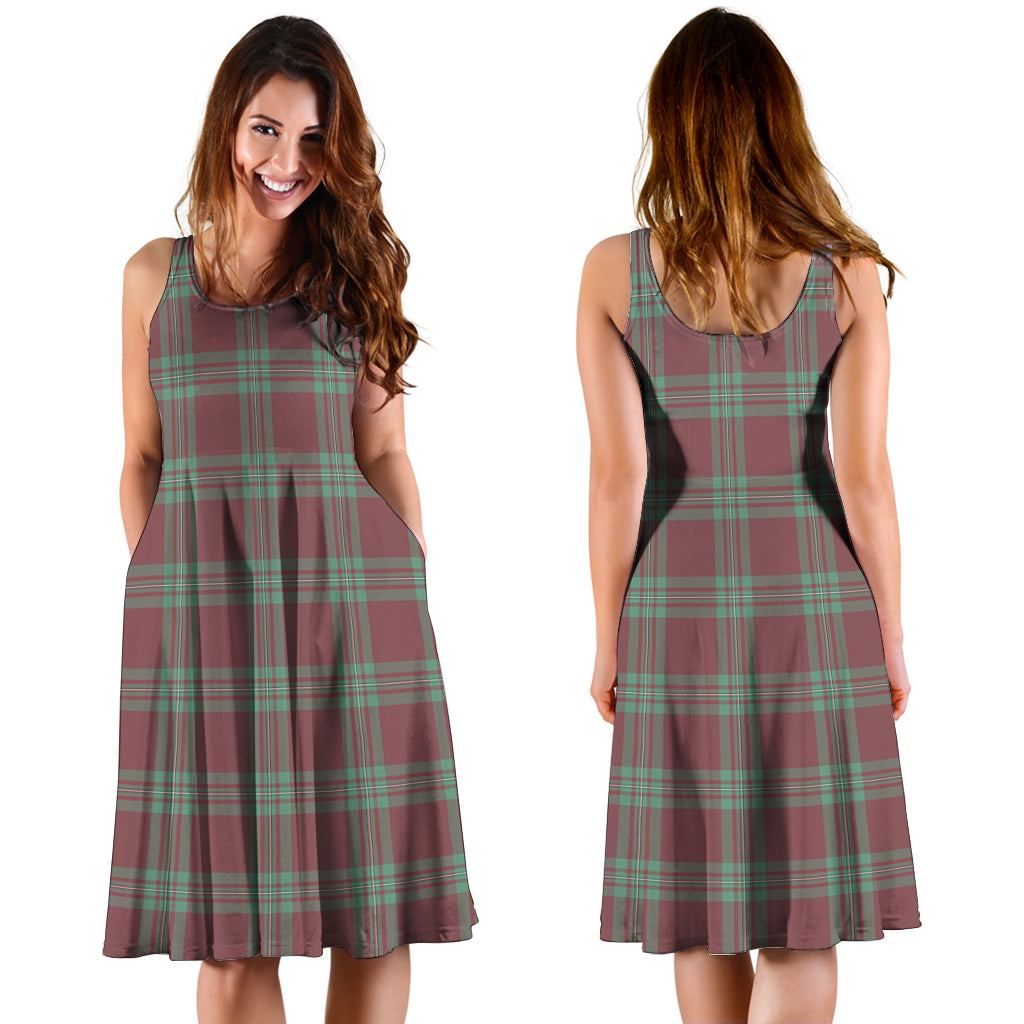 macgregor-hunting-ancient-tartan-sleeveless-midi-womens-dress