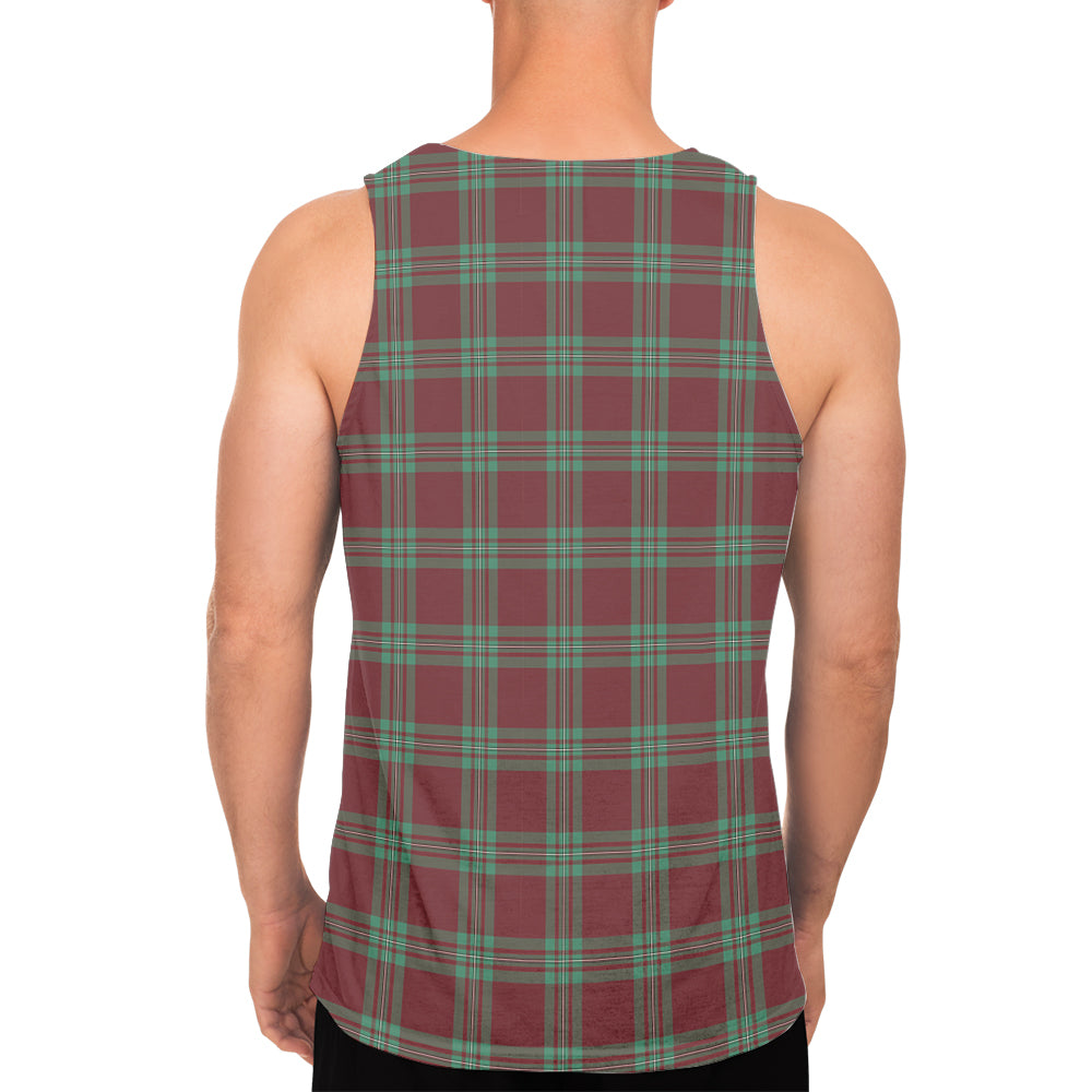 macgregor-hunting-ancient-tartan-mens-tank-top