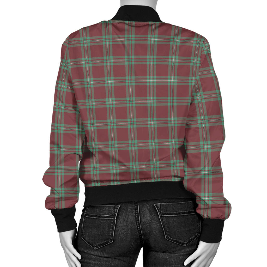 macgregor-hunting-ancient-tartan-bomber-jacket