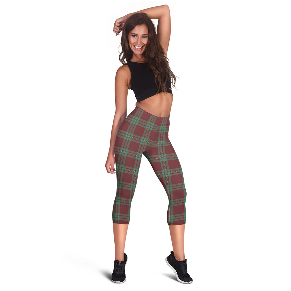 macgregor-hunting-ancient-tartan-womens-leggings