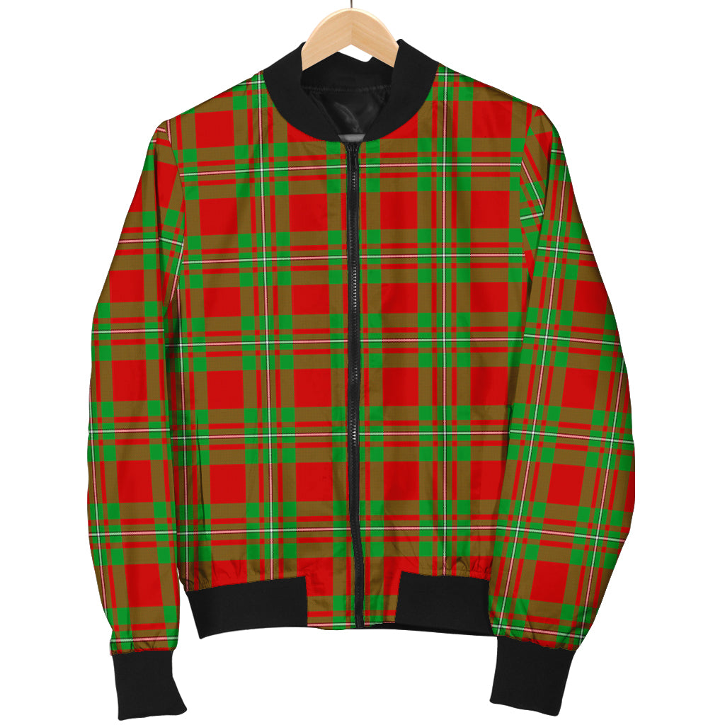 macgregor-modern-tartan-bomber-jacket