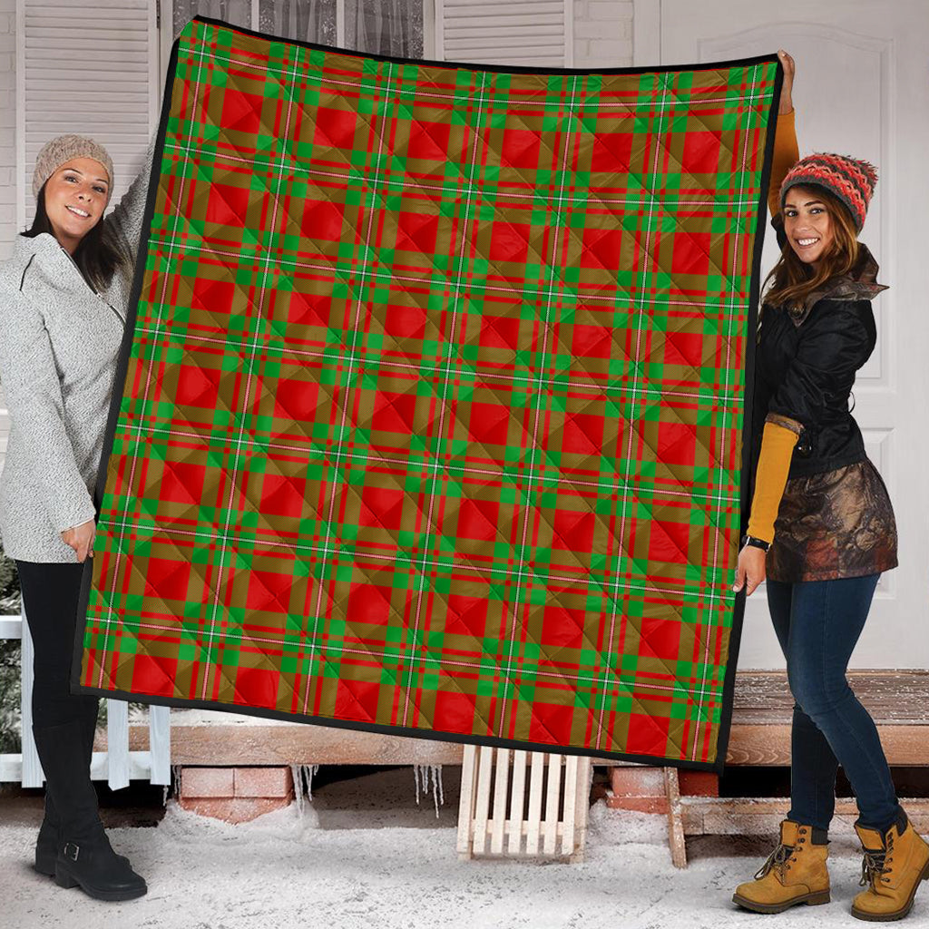 macgregor-modern-tartan-quilt