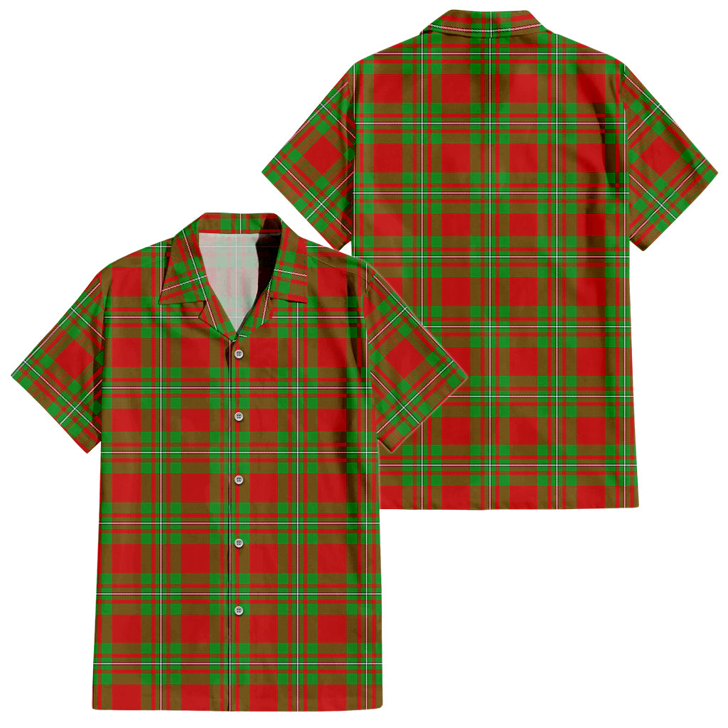 macgregor-modern-tartan-short-sleeve-button-down-shirt