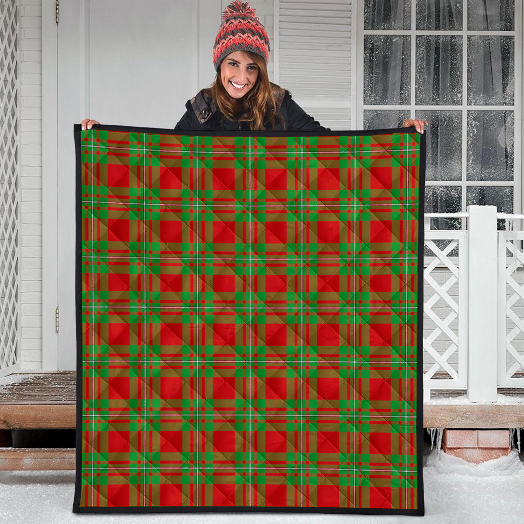 macgregor-modern-tartan-quilt