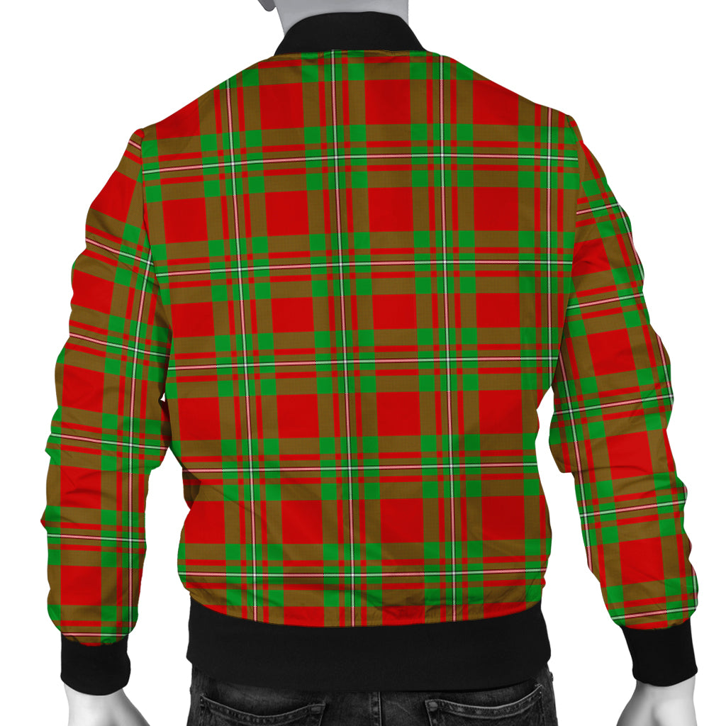 macgregor-modern-tartan-bomber-jacket