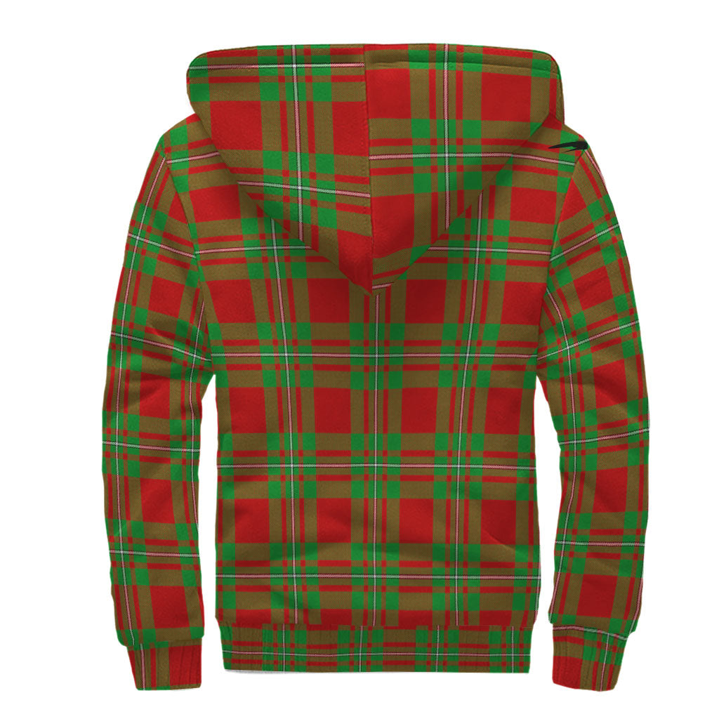 macgregor-modern-tartan-sherpa-hoodie-with-family-crest