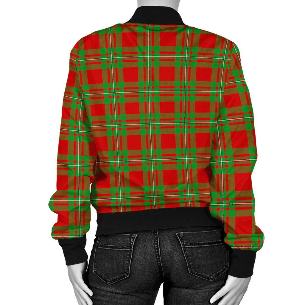 macgregor-modern-tartan-bomber-jacket-with-family-crest