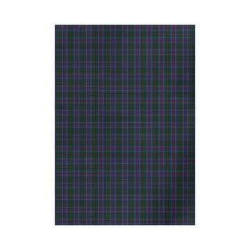 MacHardy (McHardy) Tartan Garden Flag - Tartan Vibes Clothing