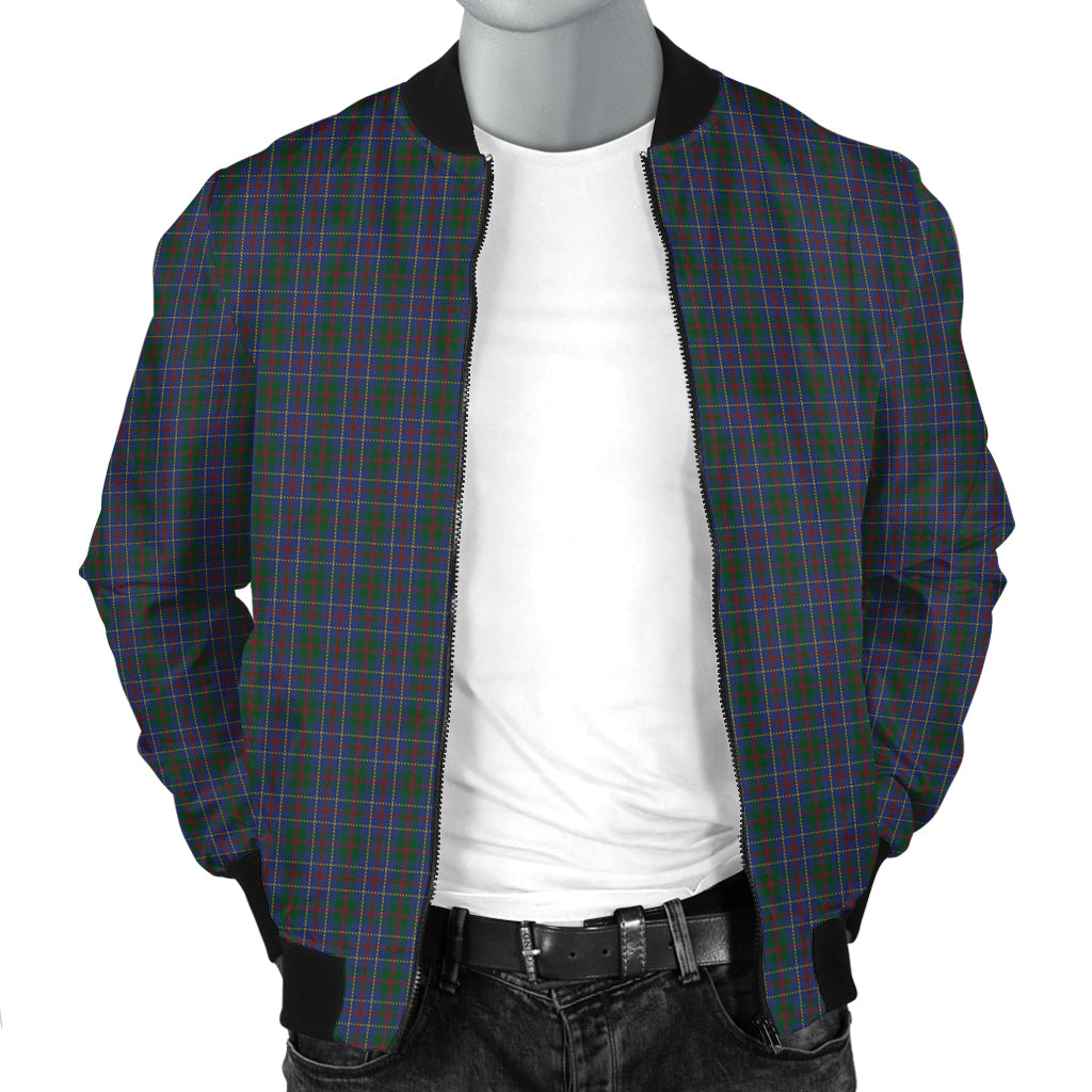 machardy-tartan-bomber-jacket