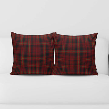 MacIan (McIan) Tartan Pillow Cover