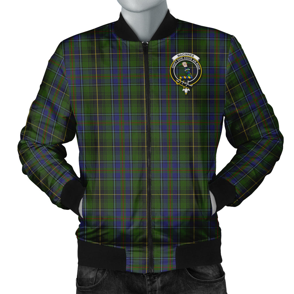 macinnes-tartan-bomber-jacket-with-family-crest