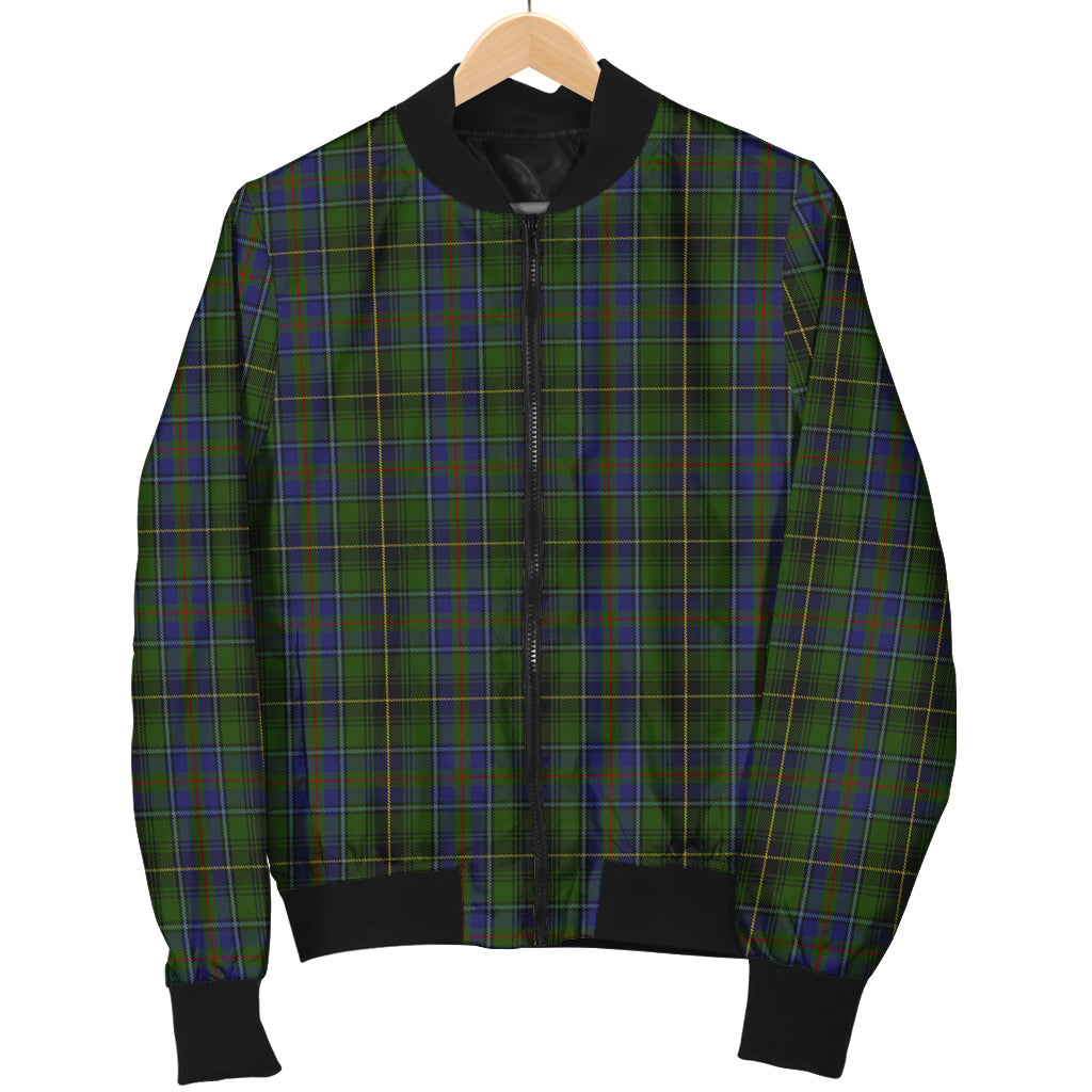 macinnes-tartan-bomber-jacket