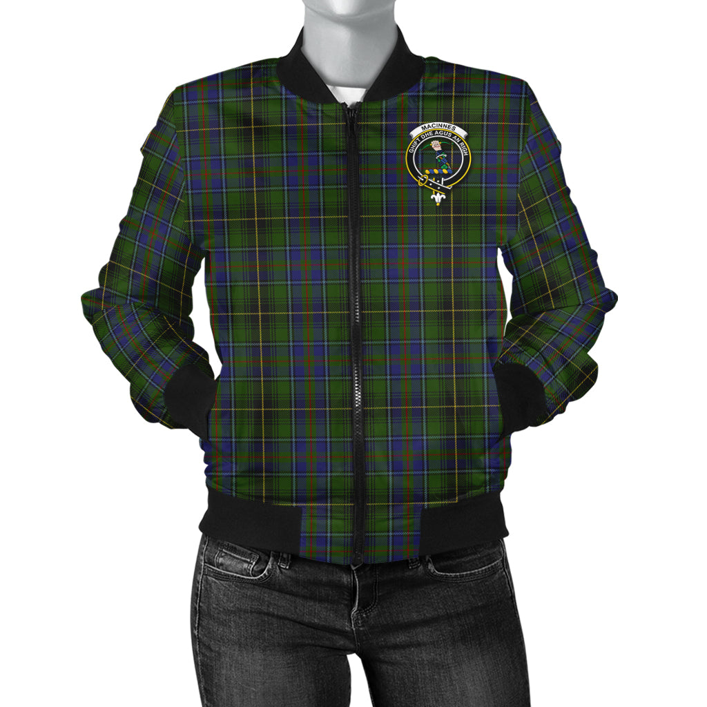 macinnes-tartan-bomber-jacket-with-family-crest