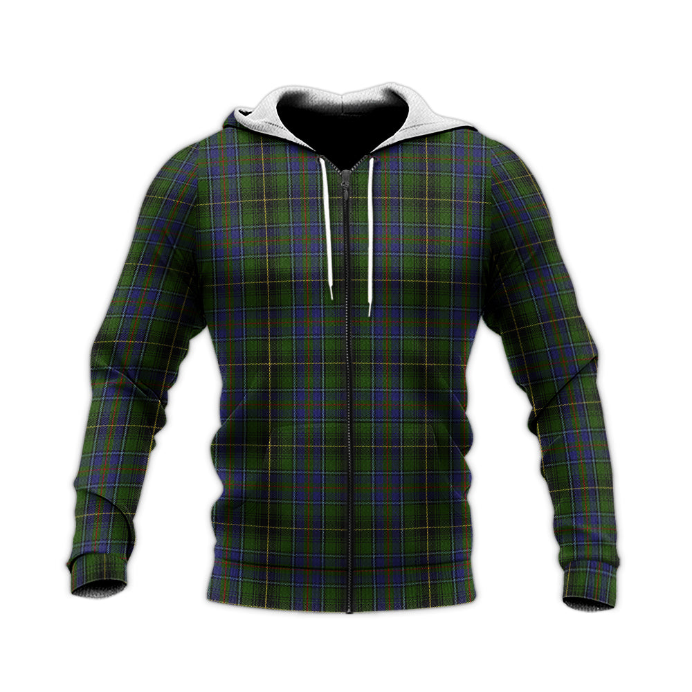 macinnes-tartan-knitted-hoodie