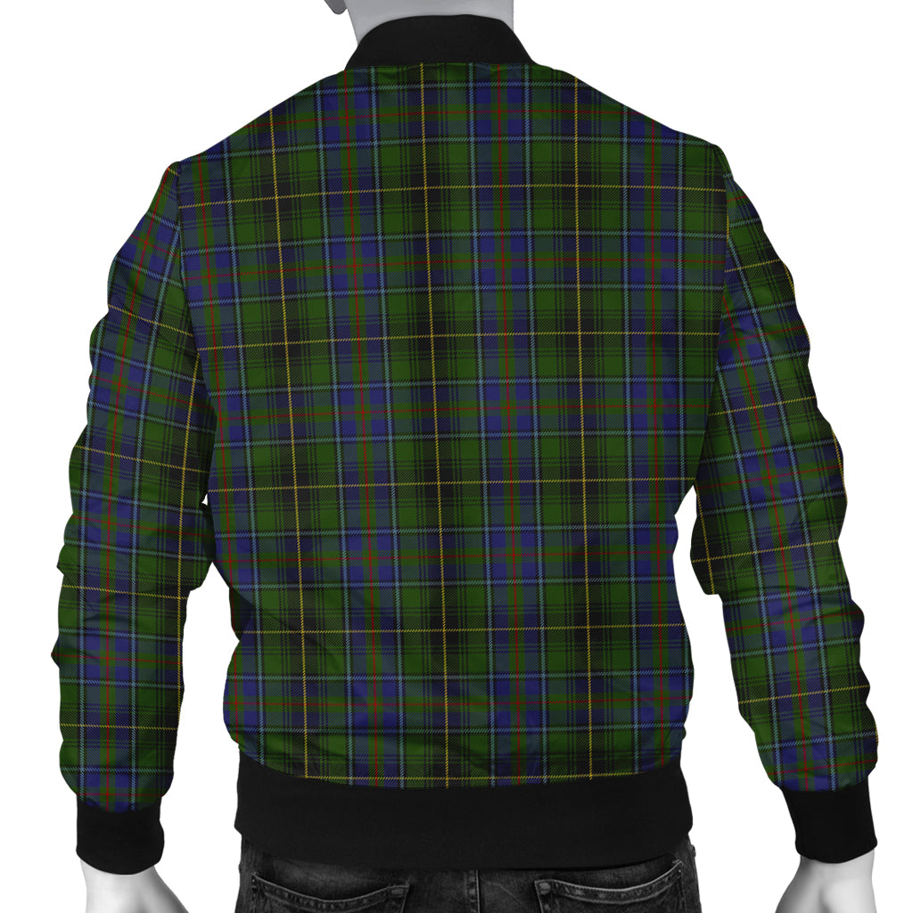 macinnes-tartan-bomber-jacket-with-family-crest