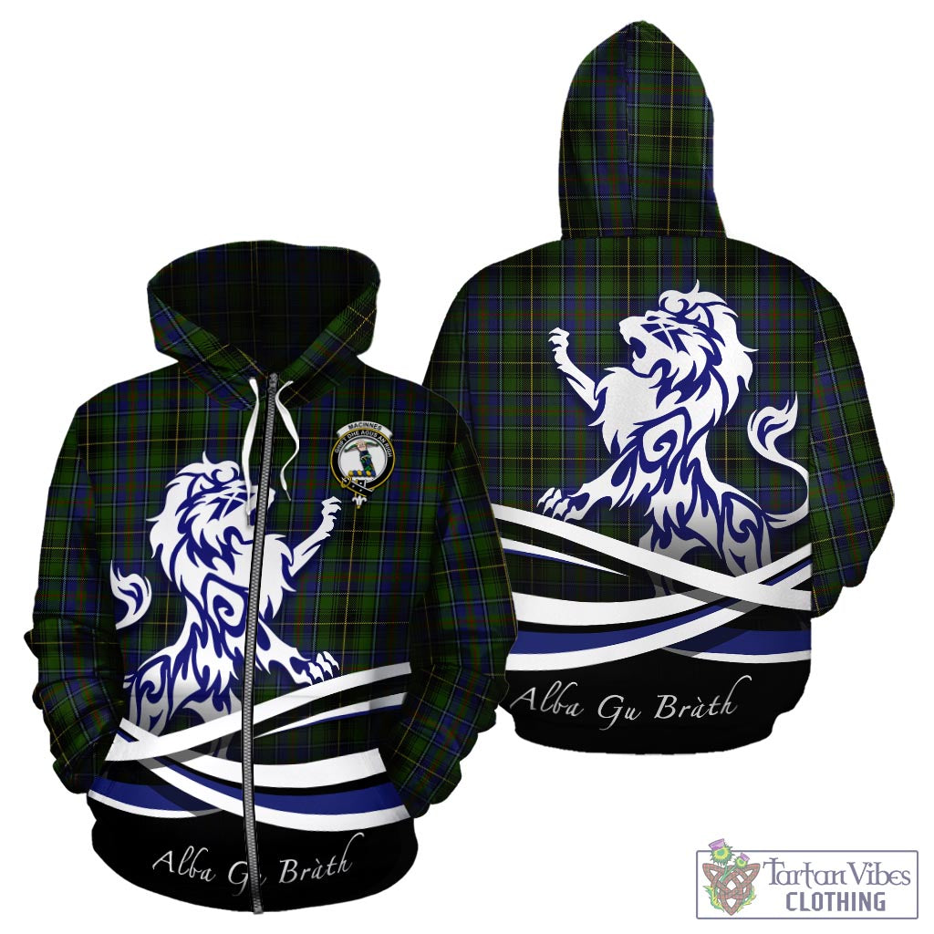 macinnes-tartan-hoodie-with-alba-gu-brath-regal-lion-emblem