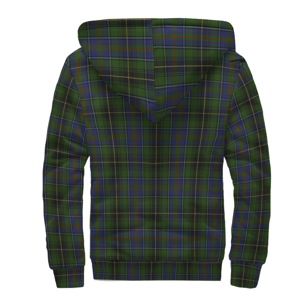 macinnes-tartan-sherpa-hoodie-with-family-crest