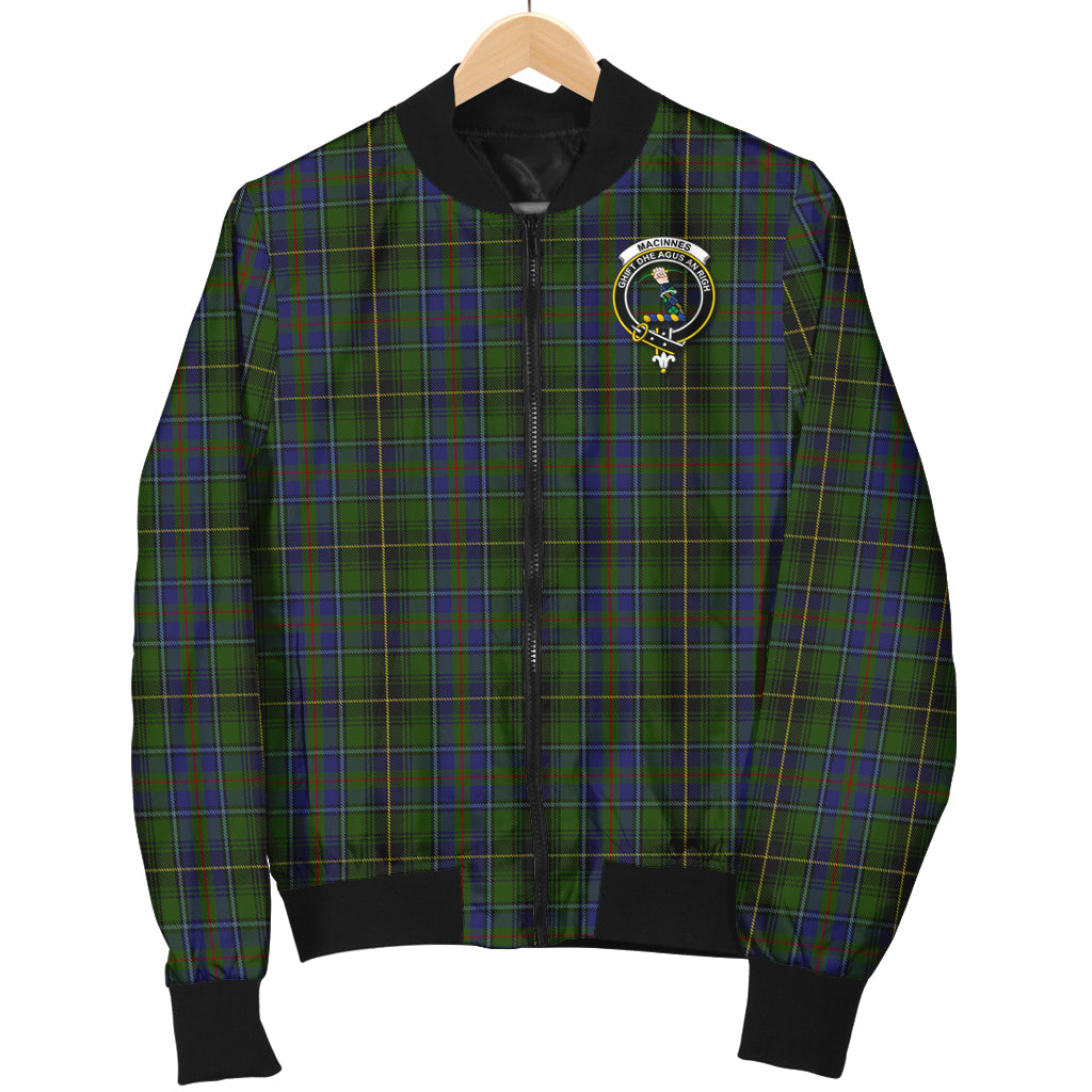 macinnes-tartan-bomber-jacket-with-family-crest