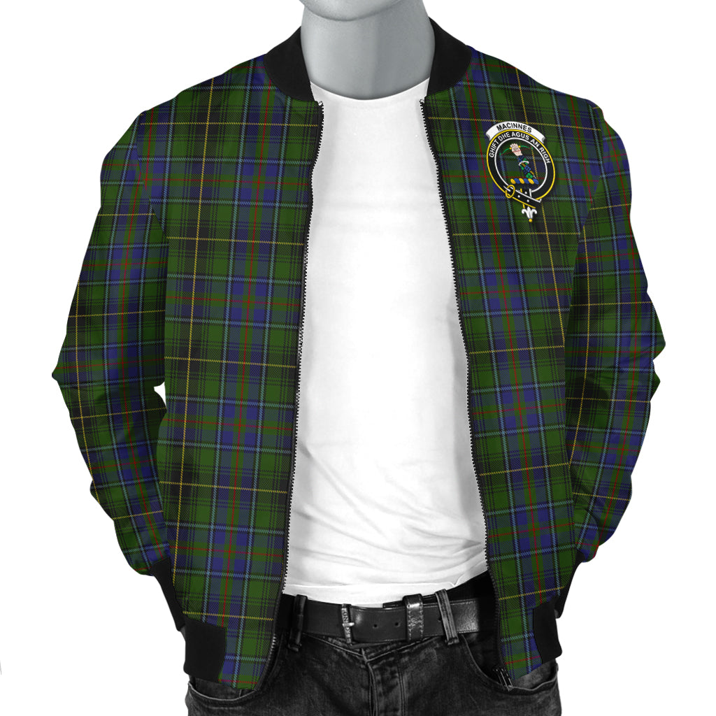 macinnes-tartan-bomber-jacket-with-family-crest