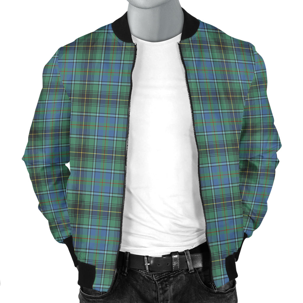 macinnes-ancient-tartan-bomber-jacket