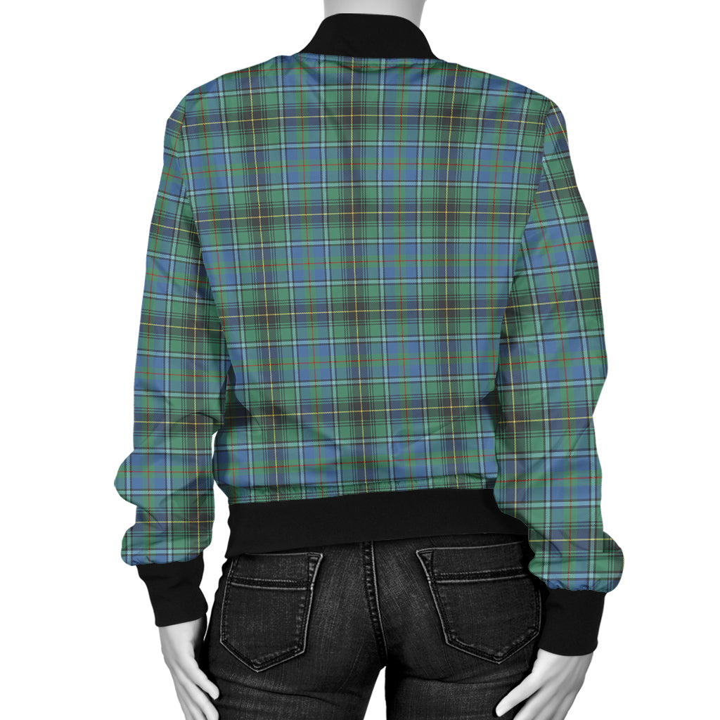 macinnes-ancient-tartan-bomber-jacket