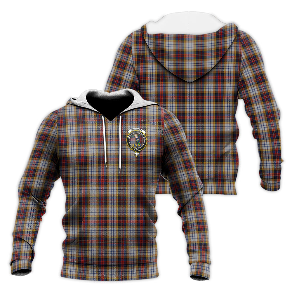 macinnes-ancient-hunting-tartan-knitted-hoodie-with-family-crest