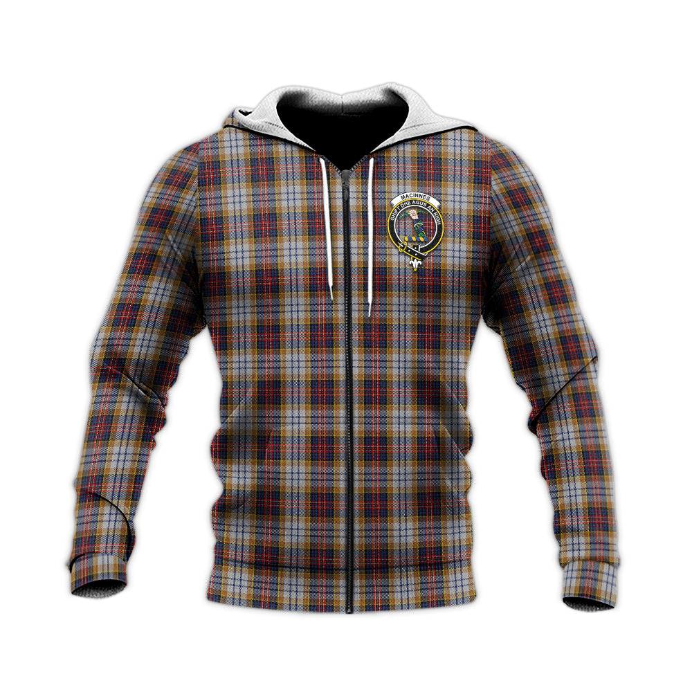 macinnes-ancient-hunting-tartan-knitted-hoodie-with-family-crest