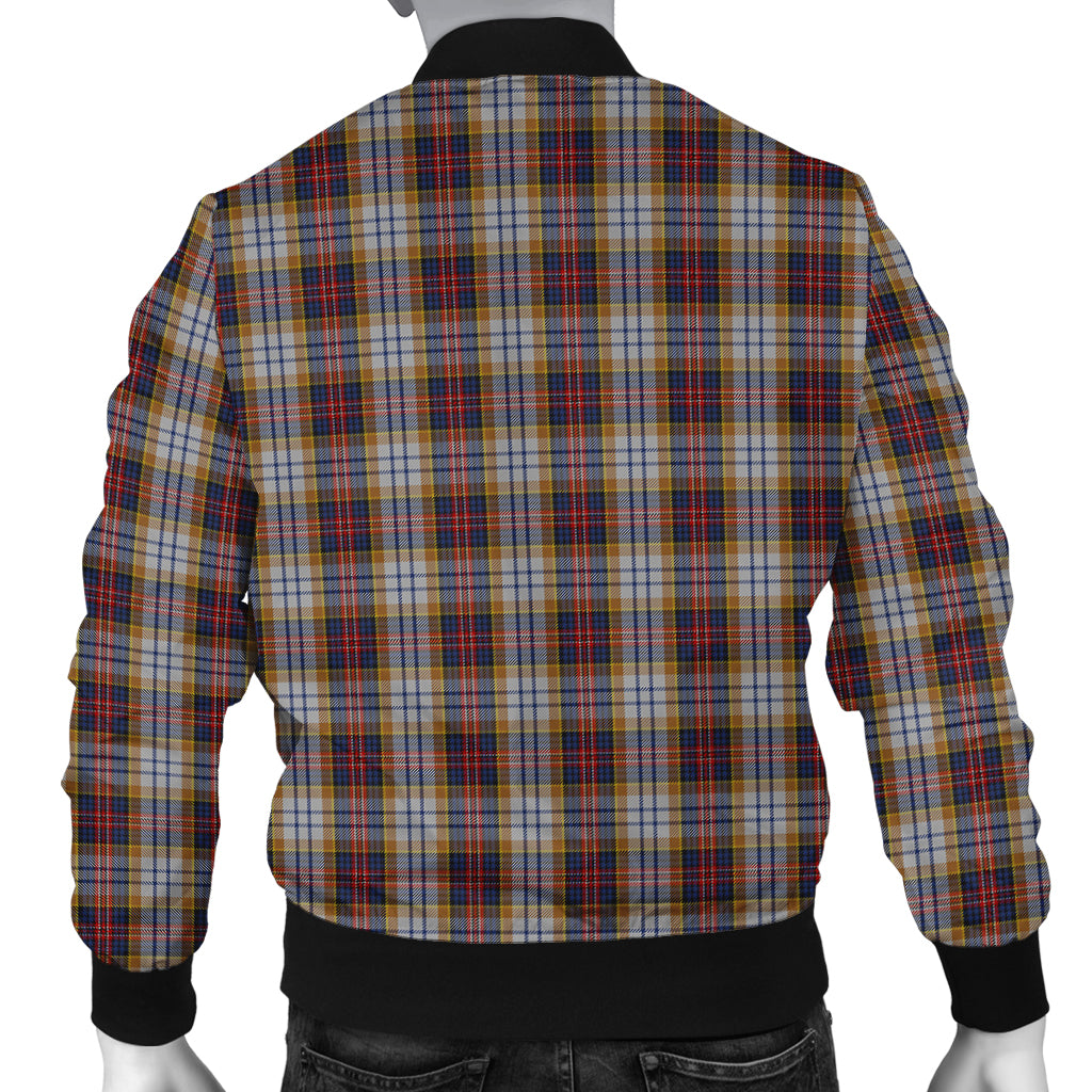 macinnes-ancient-hunting-tartan-bomber-jacket