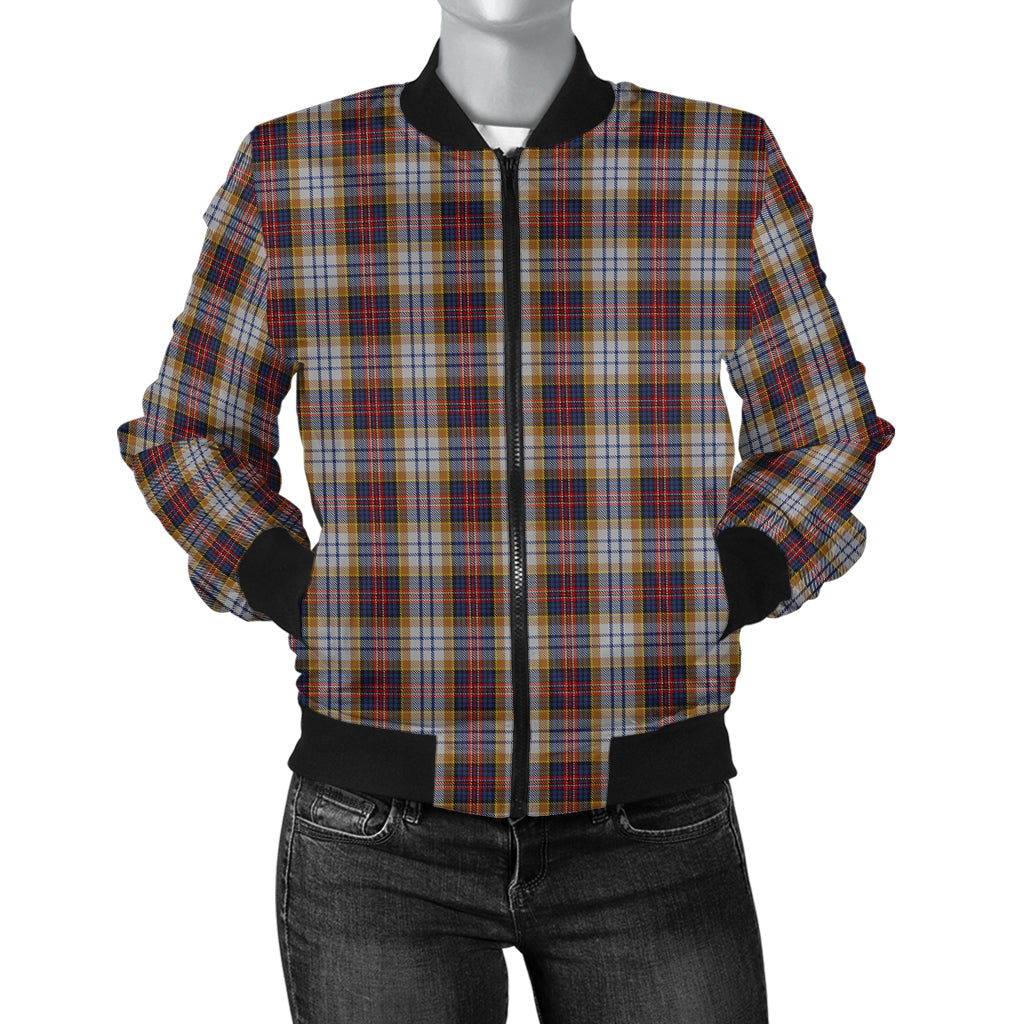 macinnes-ancient-hunting-tartan-bomber-jacket