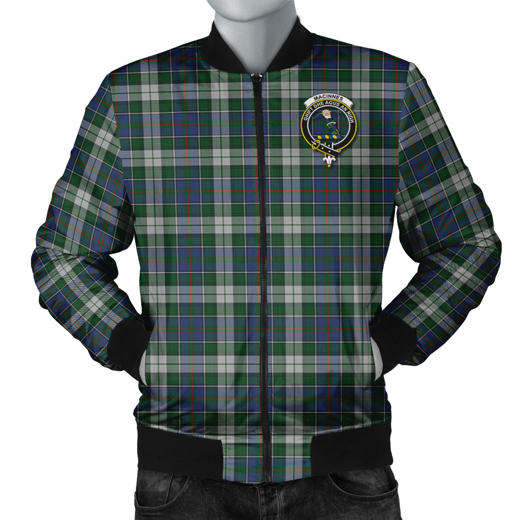 macinnes-dress-tartan-bomber-jacket-with-family-crest