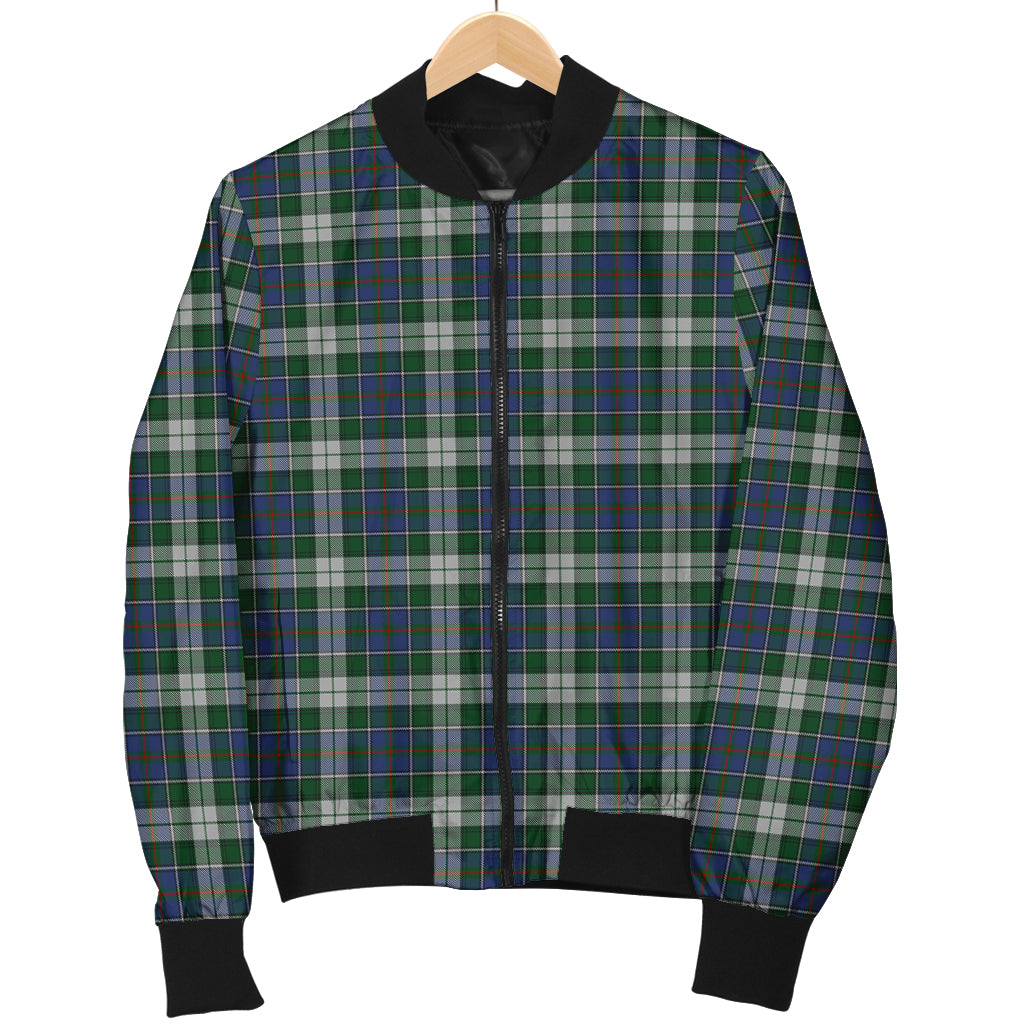 macinnes-dress-tartan-bomber-jacket