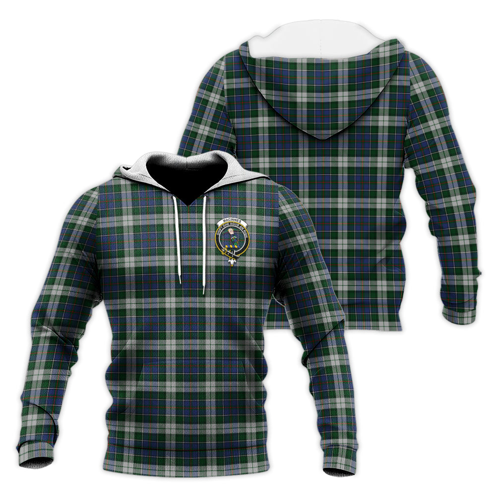 macinnes-dress-tartan-knitted-hoodie-with-family-crest