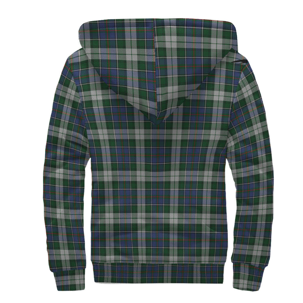 macinnes-dress-tartan-sherpa-hoodie