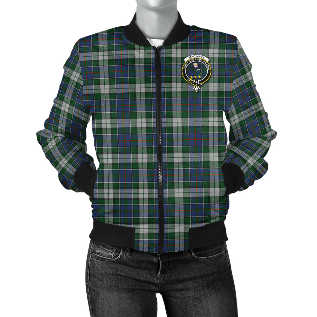 macinnes-dress-tartan-bomber-jacket-with-family-crest