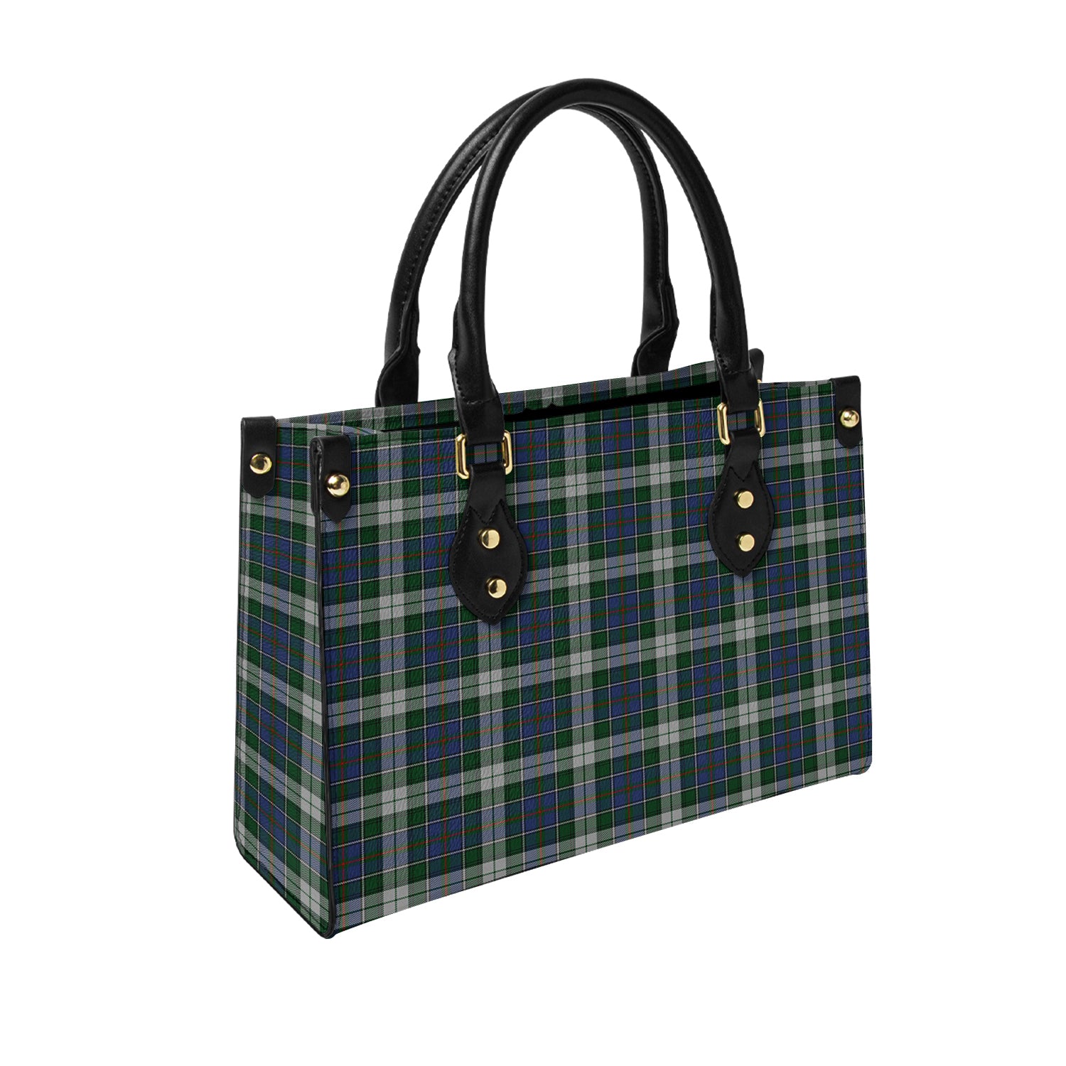 macinnes-dress-tartan-leather-bag