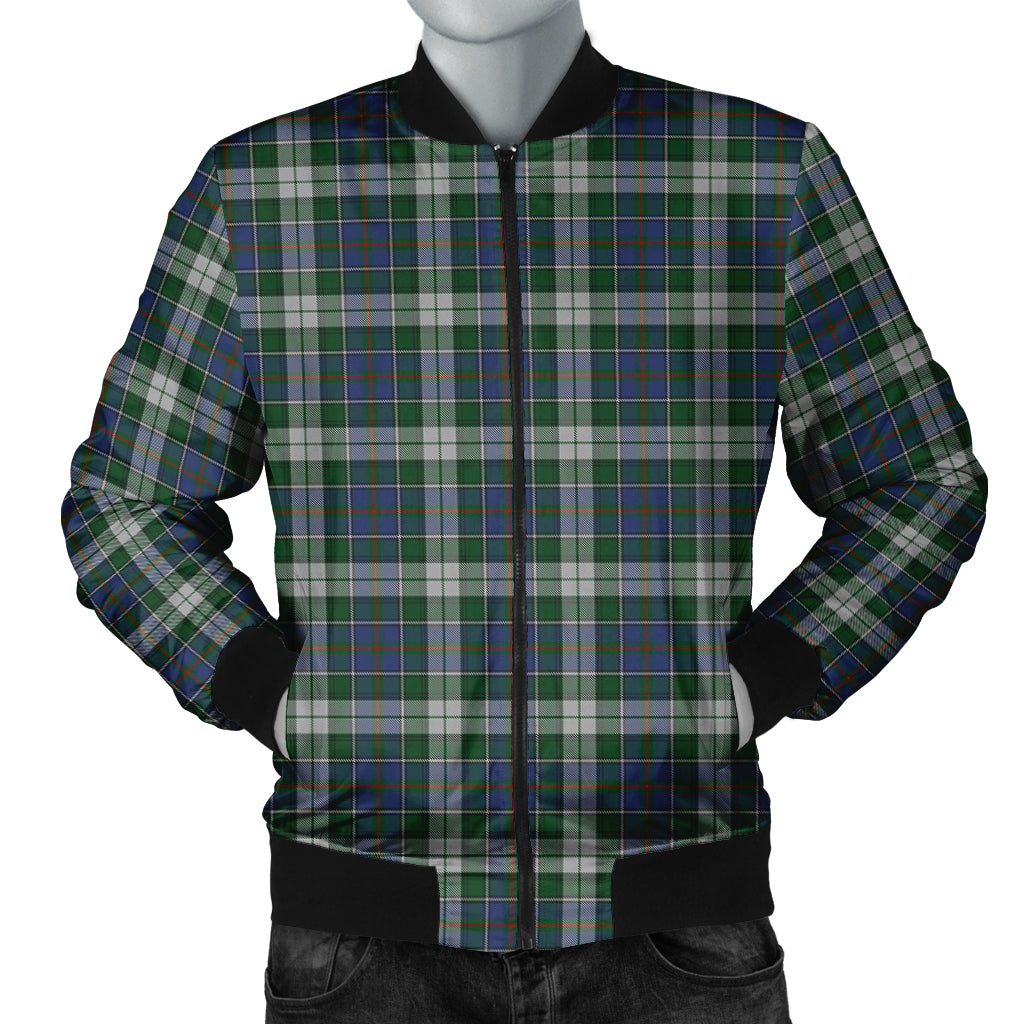 macinnes-dress-tartan-bomber-jacket