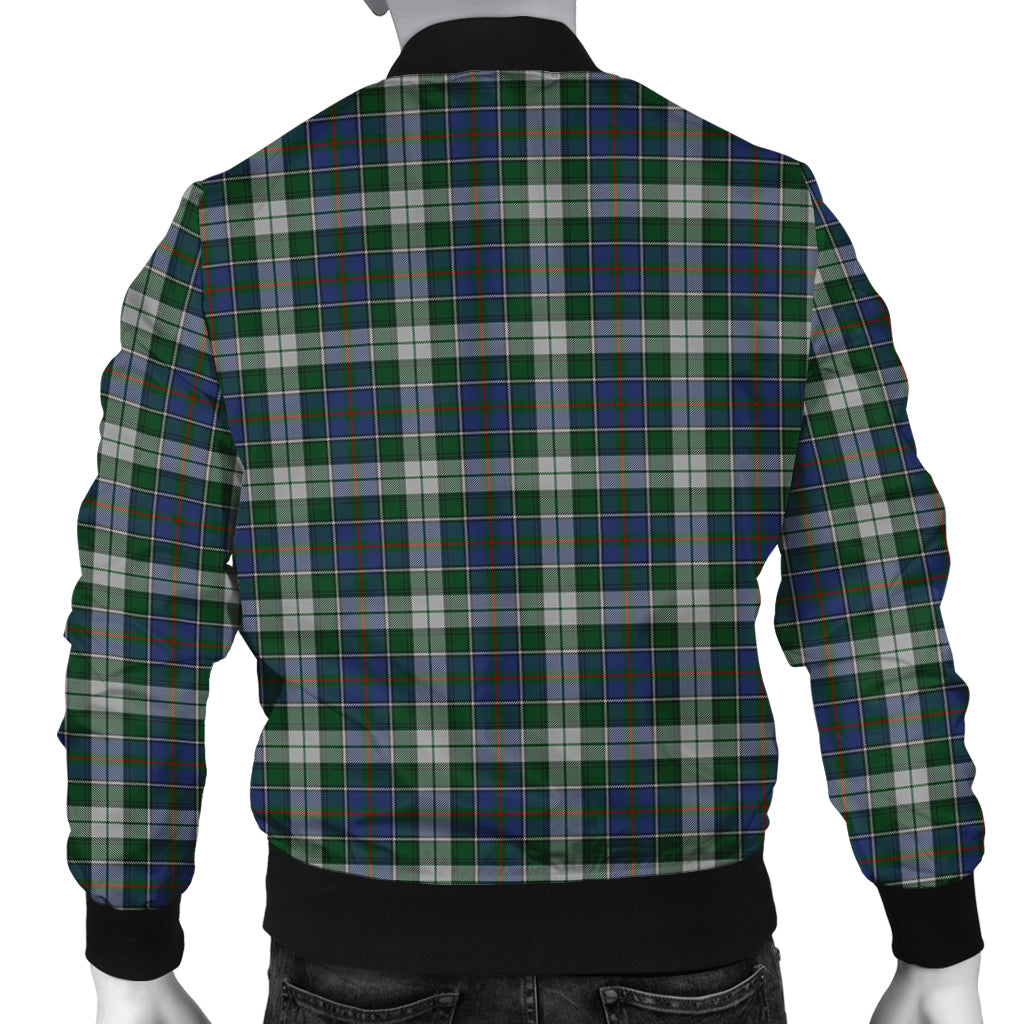 macinnes-dress-tartan-bomber-jacket