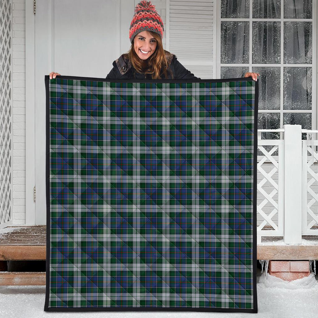 macinnes-dress-tartan-quilt