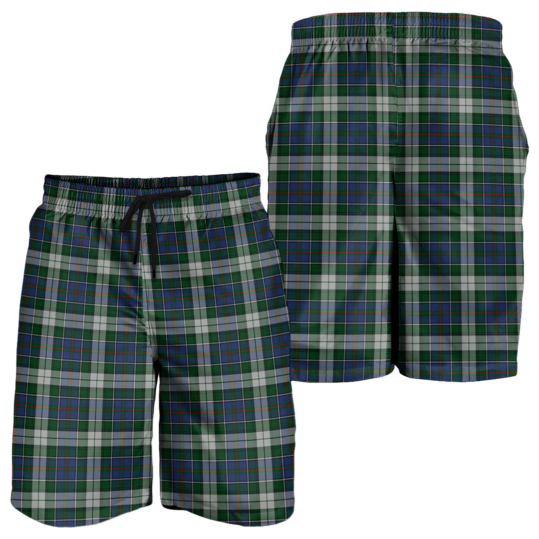 macinnes-dress-tartan-mens-shorts