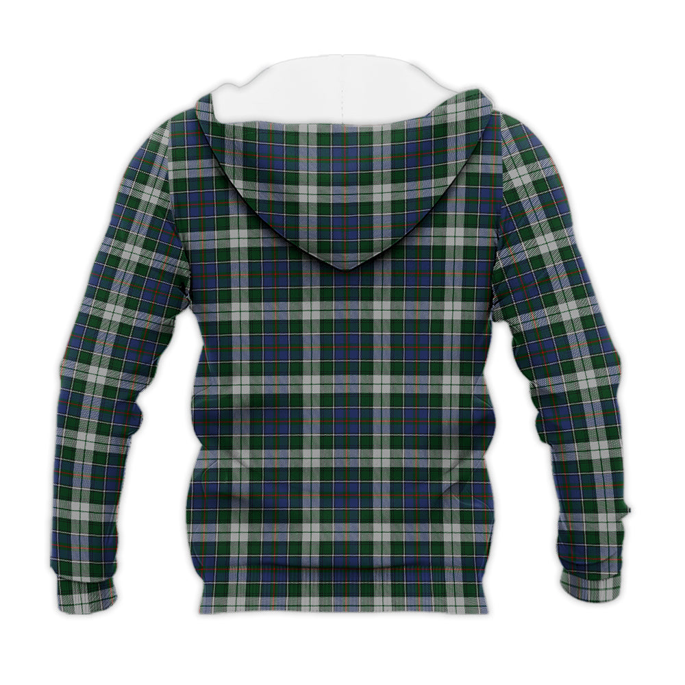 macinnes-dress-tartan-knitted-hoodie-with-family-crest