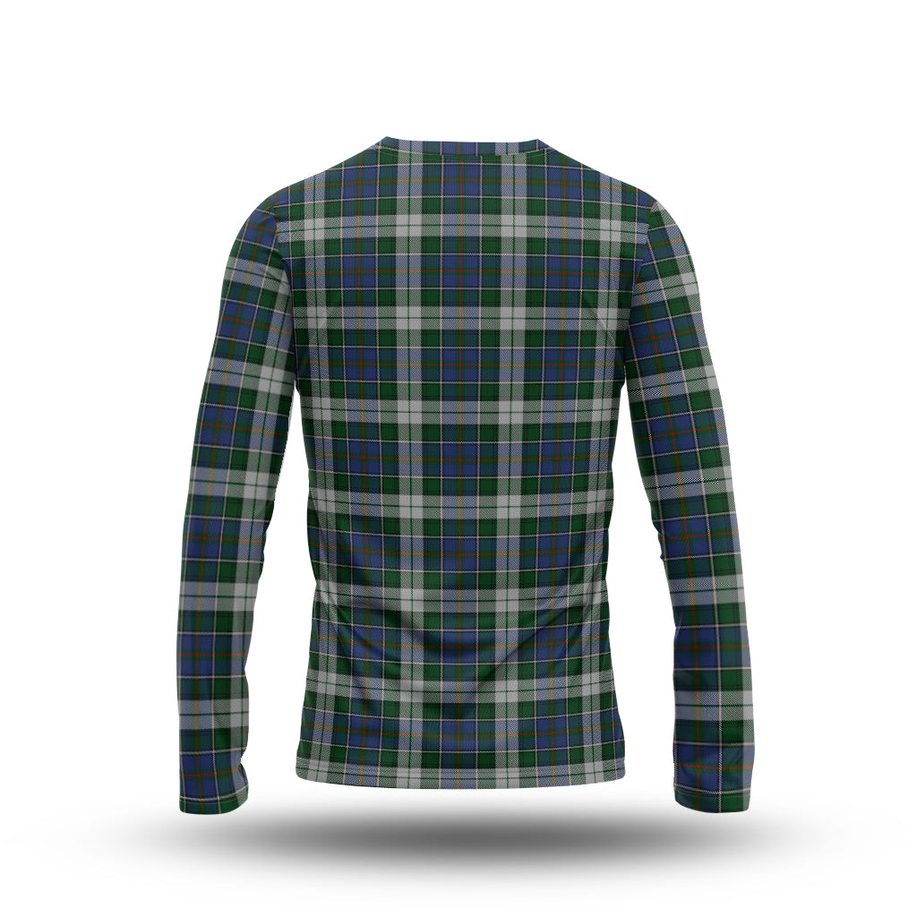 macinnes-dress-tartan-long-sleeve-t-shirt-with-family-crest