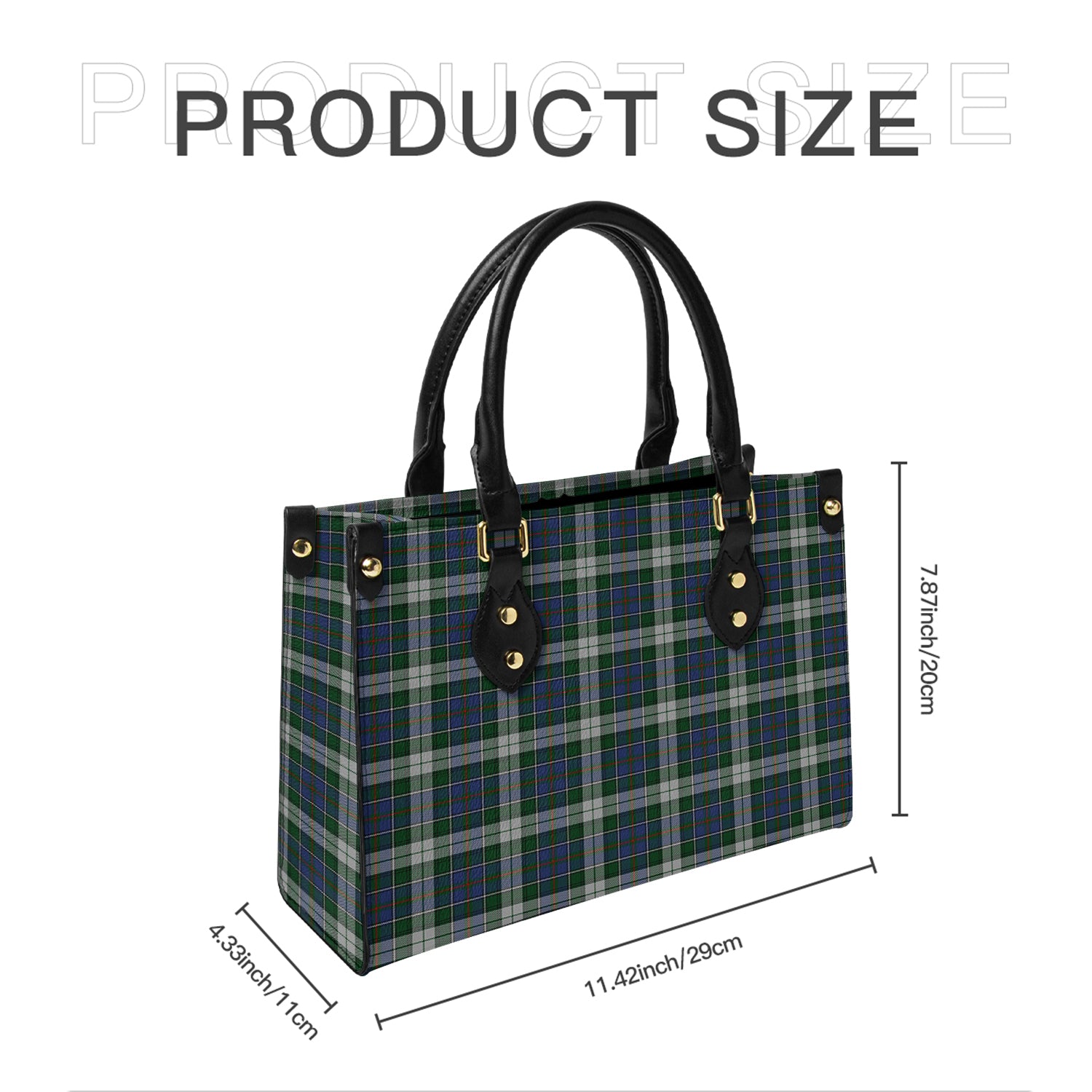 macinnes-dress-tartan-leather-bag