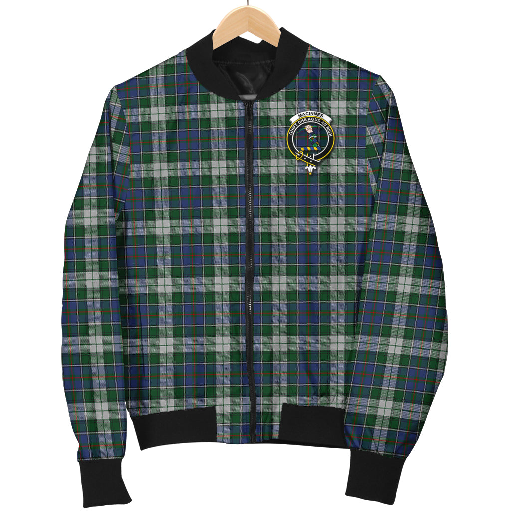 macinnes-dress-tartan-bomber-jacket-with-family-crest