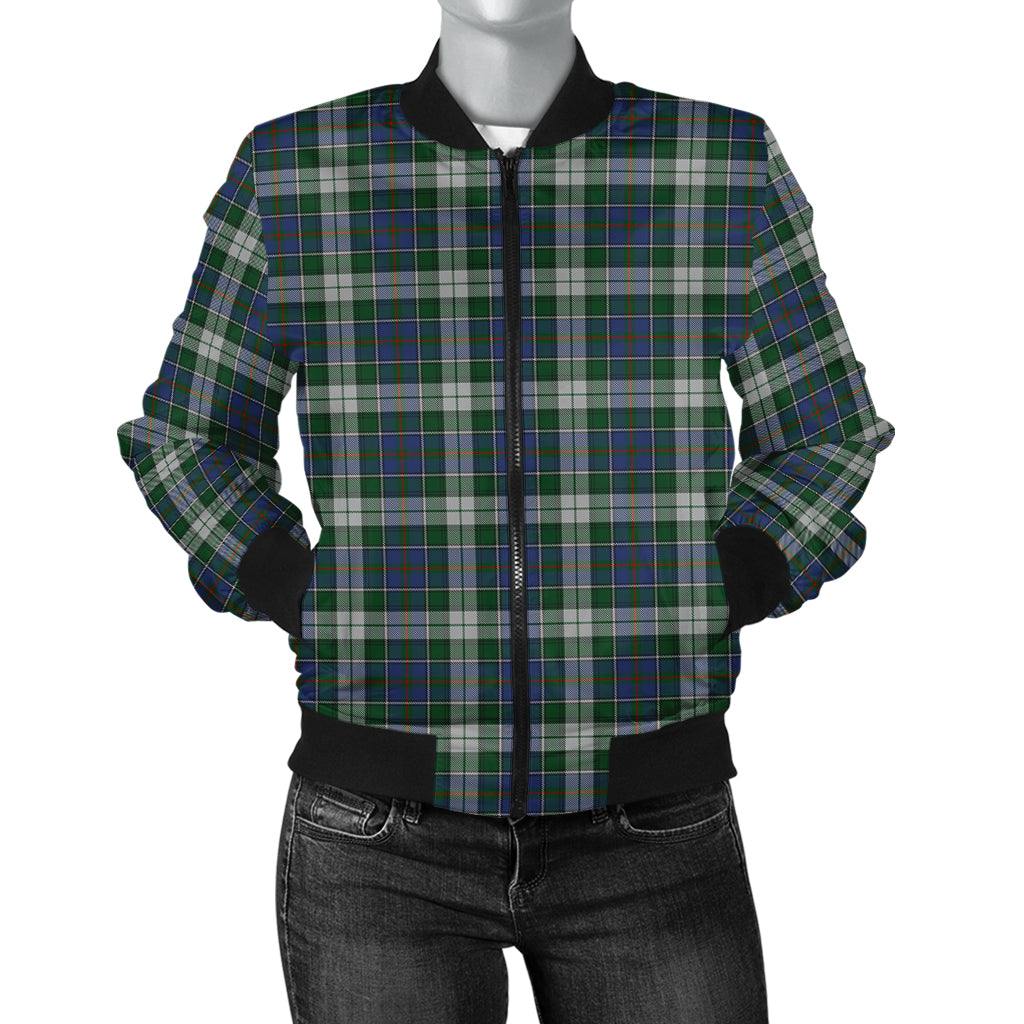 macinnes-dress-tartan-bomber-jacket