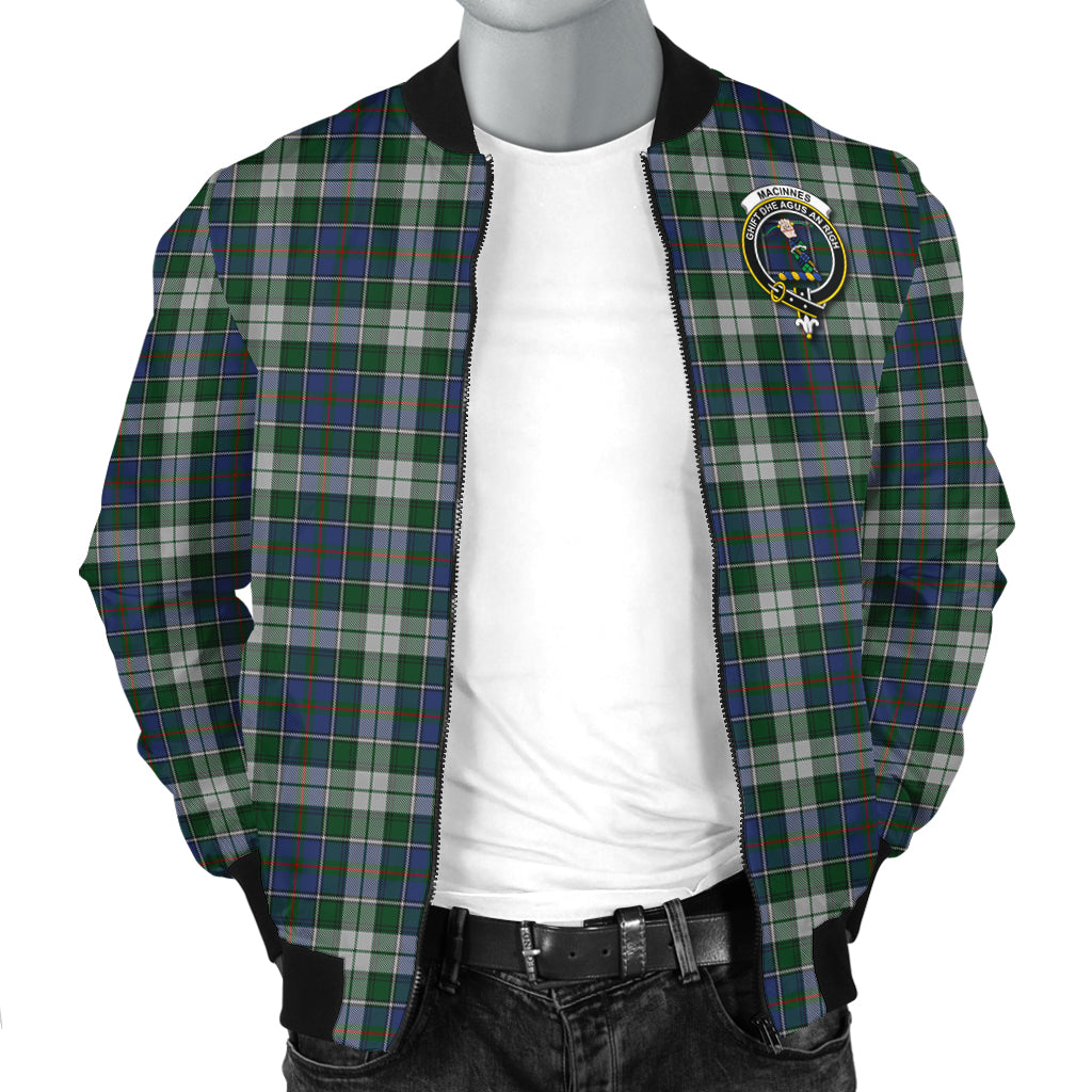 macinnes-dress-tartan-bomber-jacket-with-family-crest