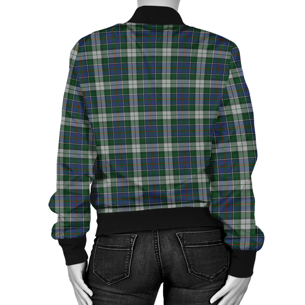 macinnes-dress-tartan-bomber-jacket