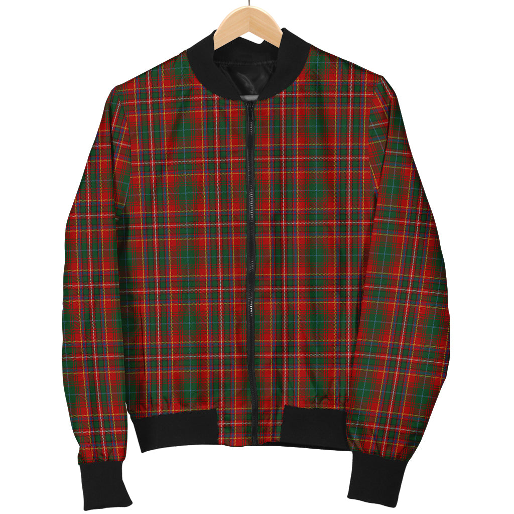 macinnes-hastie-tartan-bomber-jacket