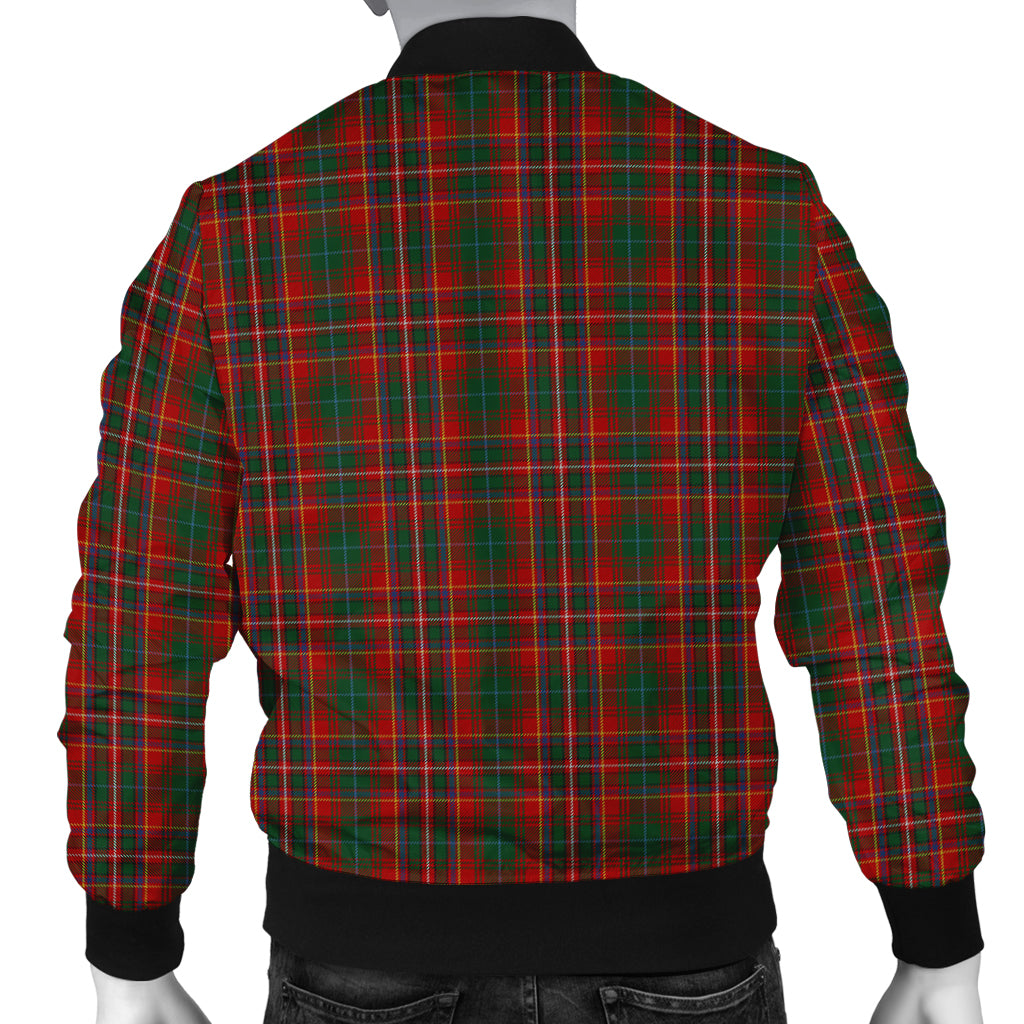 macinnes-hastie-tartan-bomber-jacket