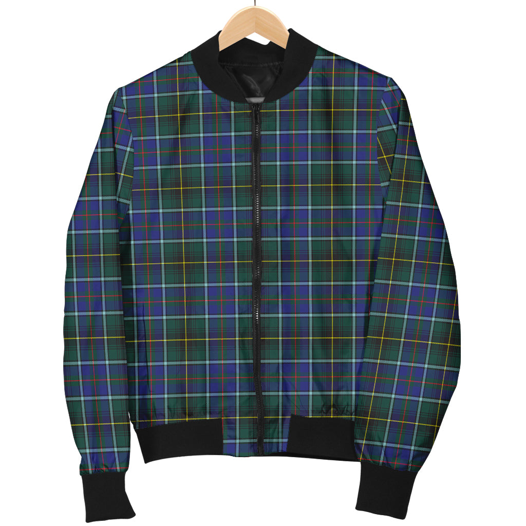 macinnes-modern-tartan-bomber-jacket